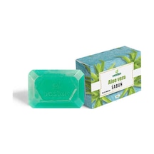 Destek Aloe Vera Bitkisel Sabunu 150 G