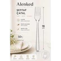Şeffaf