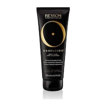 Orofluido Body Krem 200ml