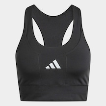 Adidas Adi365 Kadın Siyah Sporcu Sütyeni Ka2797 Siyah