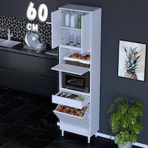 Beyaz