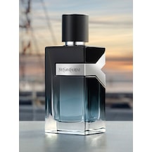 Yves Saınt Laurent Y Edt 100 Ml Homme Diğer Fresh