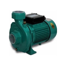 Murcell Su Dinamosu 2 Hp Elektrikli Su Motoru N11.819