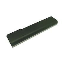 HP ProBook Uyumlu 640 G1 650 655 g1, CA06 CA06XL CA09 DB4X DB4Y Batarya