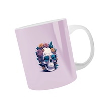 Kuru Kafa Kupa Bardak B0060