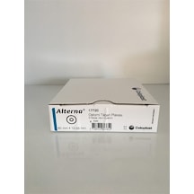 Ostomi Taban Plakası 60 Mm 5 Adet-17720 Sadece Adaptör