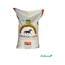 Dr. Tarsa Hydroponica Calmag 25 Kg