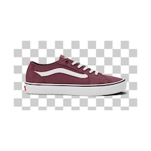 Vans Mn Filmore Decon Erkek Ayakkabısı Vn0a3wkz5ln1 Yeşil
