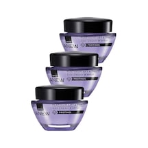 Avon Anew Platinum Lift & Tighten Gündüz Kremi SPF20 3 x 50 ML