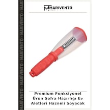 Çok Renkli
