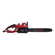 Solax Ot7c111c-s1 Elektrikli Testere 40 Cm 2400 Watt
