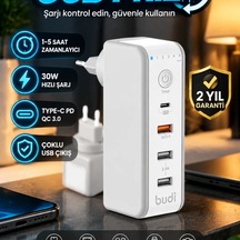 Diğer