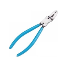 Pazly Çok Fonksiyonlu Oto Tamir Seti - Trim Klip Sökücü, Perçin Çekici, Çapraz Pense