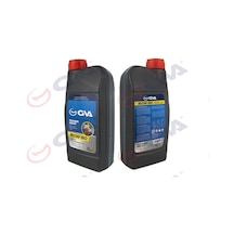 Sanziman Yagi 80W90 1 Lt Api Gl 5 504651487