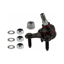 Vw Scirocco Rotil Sag Alt 2009-2017 Trw Jbj752