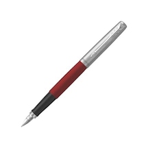 2096898 Jotter Original Ct Dolma Kalem, Kırmızı Genel