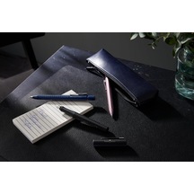 Faber-castell Mekanizmalı Kurşun Kalem Grıp 2011, Uç Kalınlığı: 0,7 Mm Genel