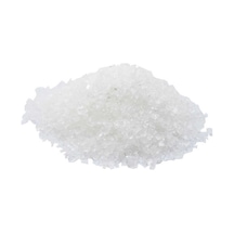 Limon Tuzu Granül Çakıl 50 Gr Paket