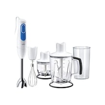 Braun Multiquick 5 MQ3045 Sauce 700 W Mikser & Blender Seti