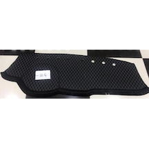 Fiat Doblo 2010-2014 Model Torpido Ön Göğüslük-24