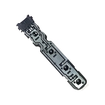 Ford Transit V-347 Stop Lamba Duyu 2006-2013 6C1113N004Ab