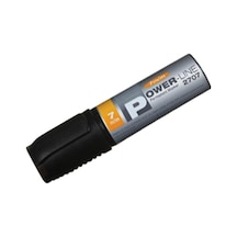 Steadler 2707 07 Mm Permanent Kalem Siyah