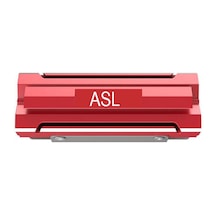 M.2 Nvme Ssd Pasif Soğutucu 2280 M2 Ssd Uyumlu Alüminyum Soğutucu
