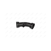 Nıfea Turbo Borusu Vw Calıfornıa T5 7ec 7ef 7eg 7hf 1.9 Tdı Axc 07-09 28070 7h0145955e 7h0145955h 7h0145955j