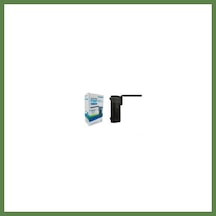 Bezos Wp-1105f Akvaryum İç Filtresi 200 Lt/h 5 W Hb006