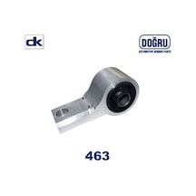 Dogru 463 Salıncak Burcu Fıesta Cb1 08 12 Iv Fıesta Cb1 08 12 V Fusıon 02 12 02