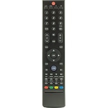 Next Ye-32016 Lcd-Led Tv Kumandası