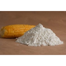 Aktar Store Mısır Nişastası 250 Gr