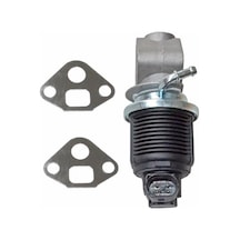 KALE 354565 EGR VALFI CORDOBA IBIZA IV 1.4 16V 99-05