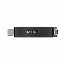 SanDisk Ultra Type-C SDCZ460-032G-G46 32 GB USB 3.1 Flash Bellek