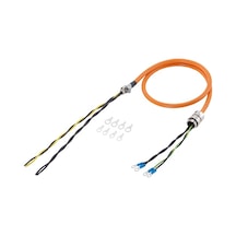 6fx8002-5cr42-1bf0