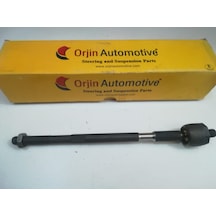 SEAT İBİZA IV-POLO IV 01 ROT MİLİ 01250