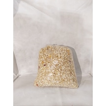Mısır Patlatmalık 1 KG