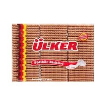 114-1 Petibör Bisk.450gr
