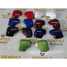 Fiorino/Bipper/Nemo Ayna Kapagi  735462098 - 735462099 225886415