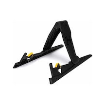 Hercules Hcgs-200b Gitar Standı