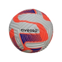Avessa Ft-900-120 Futbol Topu 4 Astar Çok Renkli