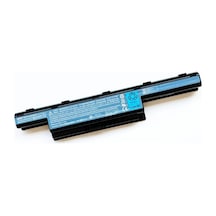 Acer Aspire 5750, 5750g P5we0 Batarya Acer Pil