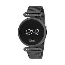 Daniel Klein D:Time DK01251A-08 Erkek Kol Saati