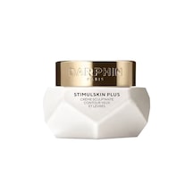 Stimulskin Plus Sculpting Göz Ve Dudak Çevresi Bakım Kremi 15 Ml