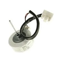 Buzdolabı Derin Dondurucu Dc Fan Motoru - 5782940400 9v