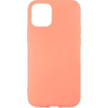 Light Orange