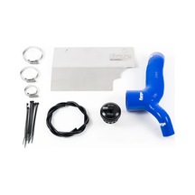 Forge Motorsport Can-am Maverick X3 Turbo Rr Dump Valve