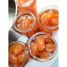 Turunç Reçeli 400g