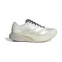 Adidas Adızero Evo Sl W Unisex Koşu Ayakkabısı Kı4794 Beyaz