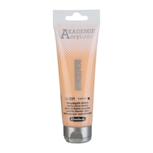 Schmincke : Akademie Akrilik Boya : : 120 Ml 331 Flesh Colour